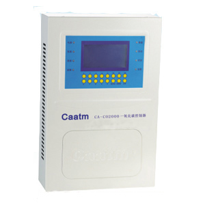CA-2100E���屨��������ϵ��