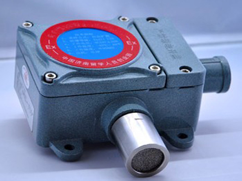 RBT-6000-Zʽ̽