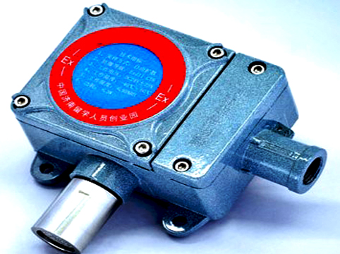 RBT-6000-Zʽȼ̽