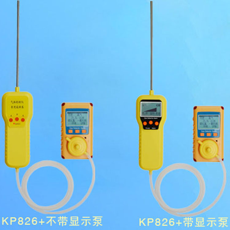KP826ͱʽ