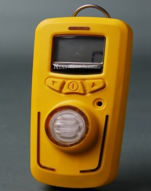 ȼ