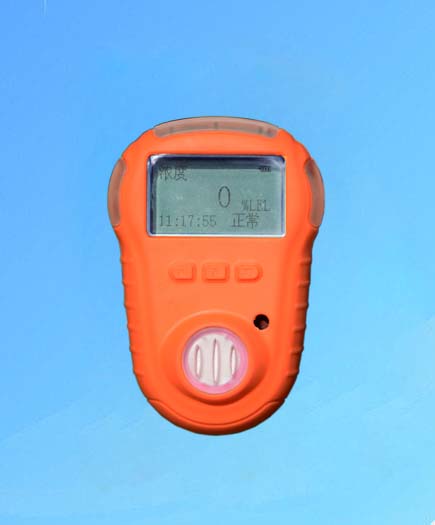 KP820һ